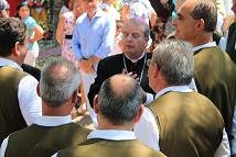 furtei 2013_chiaccherata_small